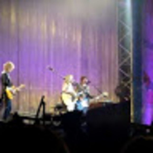 Meet your Posher, Thomas - Picture 1 of 1